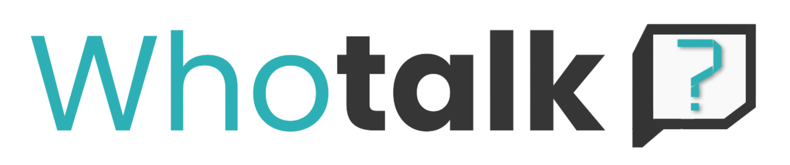 Whotalk